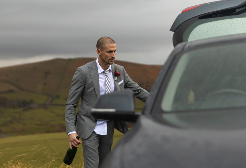 carl webster, emmerdale