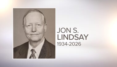 Harris County leader who changed how millions move around Houston dies