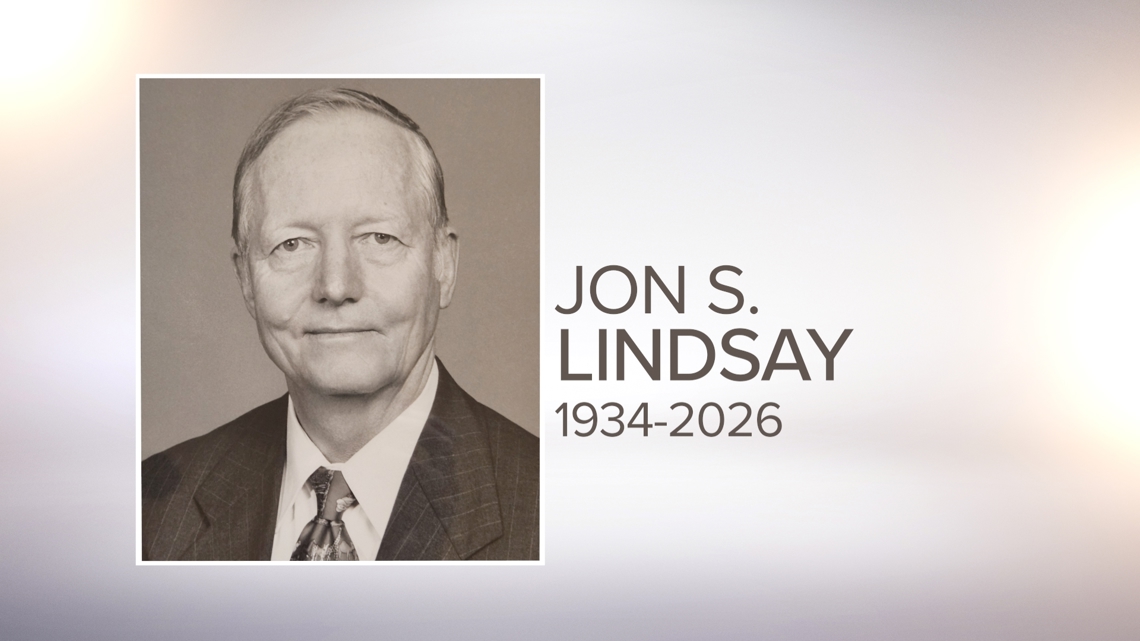 Harris County leader who changed how millions move around Houston dies