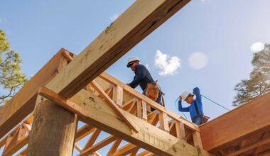 Fort Worth man admits role in nearly $5 million fraud scheme that left dozens of homes unfinished, DOJ says