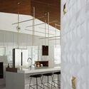 CC House – Quinta dos Carvalhos / Inception Architects Studio - Interior Photography, Lighting, Glass