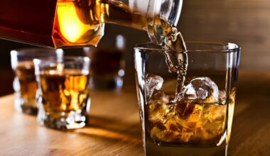 'Overall economic driver': Proposed ordinance could extend select Jacksonville bar hours to 3 a.m.