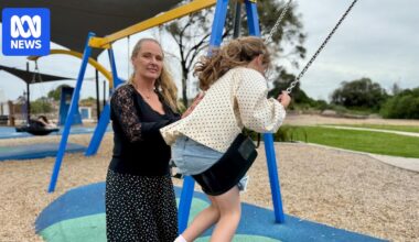 Housing program for pregnant homeless women faces high demand as expert calls for accurate data