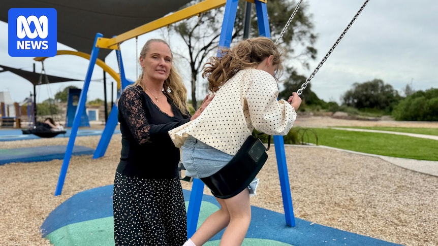 Housing program for pregnant homeless women faces high demand as expert calls for accurate data