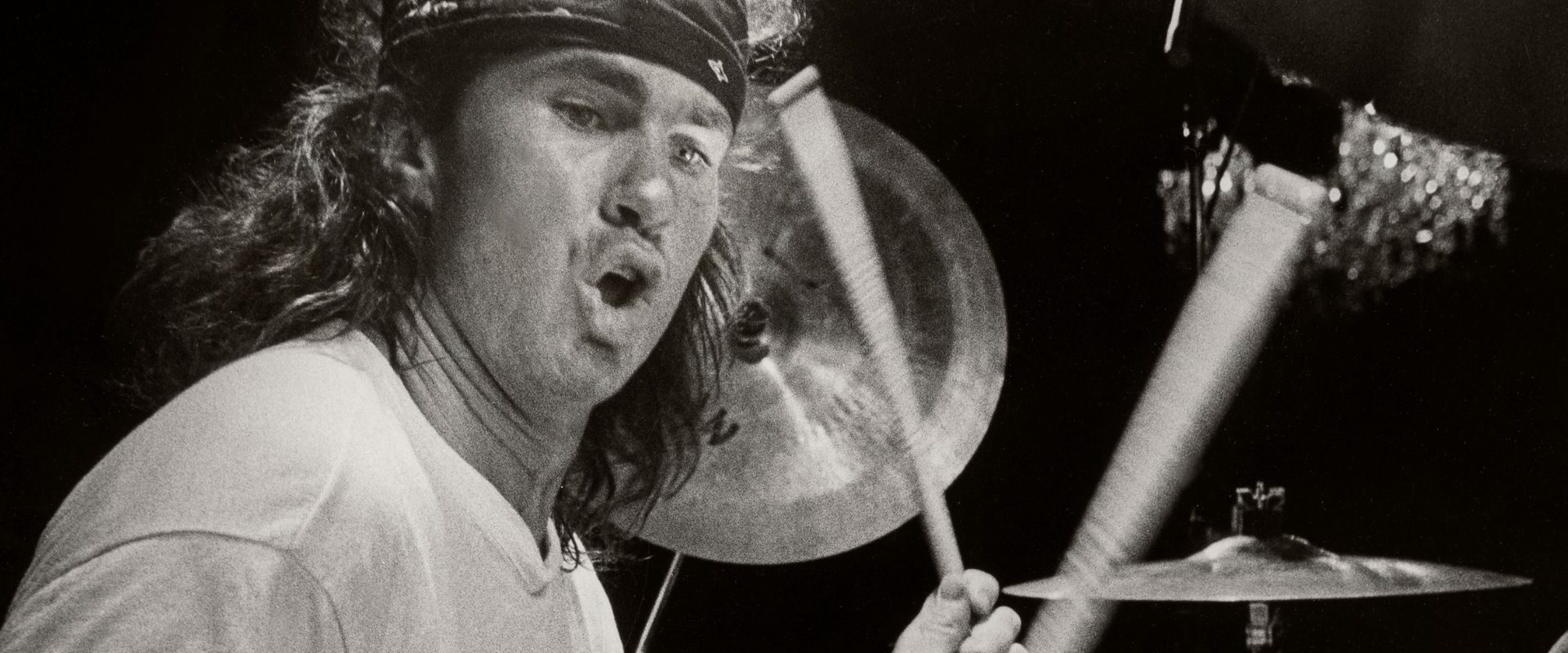 4 Rock Auditions That Almost Went South, but Thankfully Turned Into Some of the Most Iconic Bands of All Time