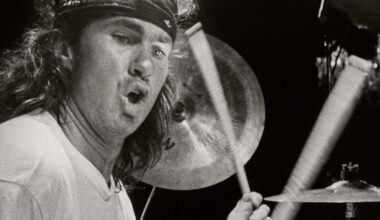 4 Rock Auditions That Almost Went South, but Thankfully Turned Into Some of the Most Iconic Bands of All Time