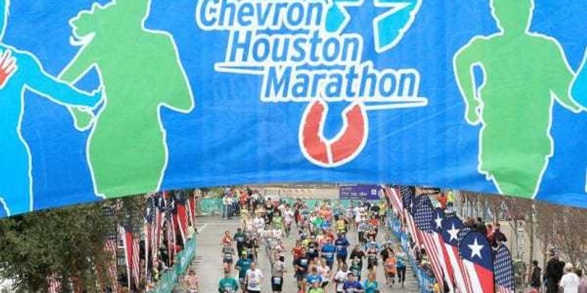 Here are the top 14 things to do in Houston this weekend