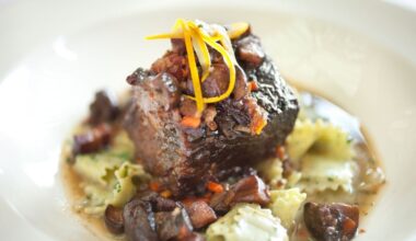 Affordable Chicago prix fixe meals parents can plan around