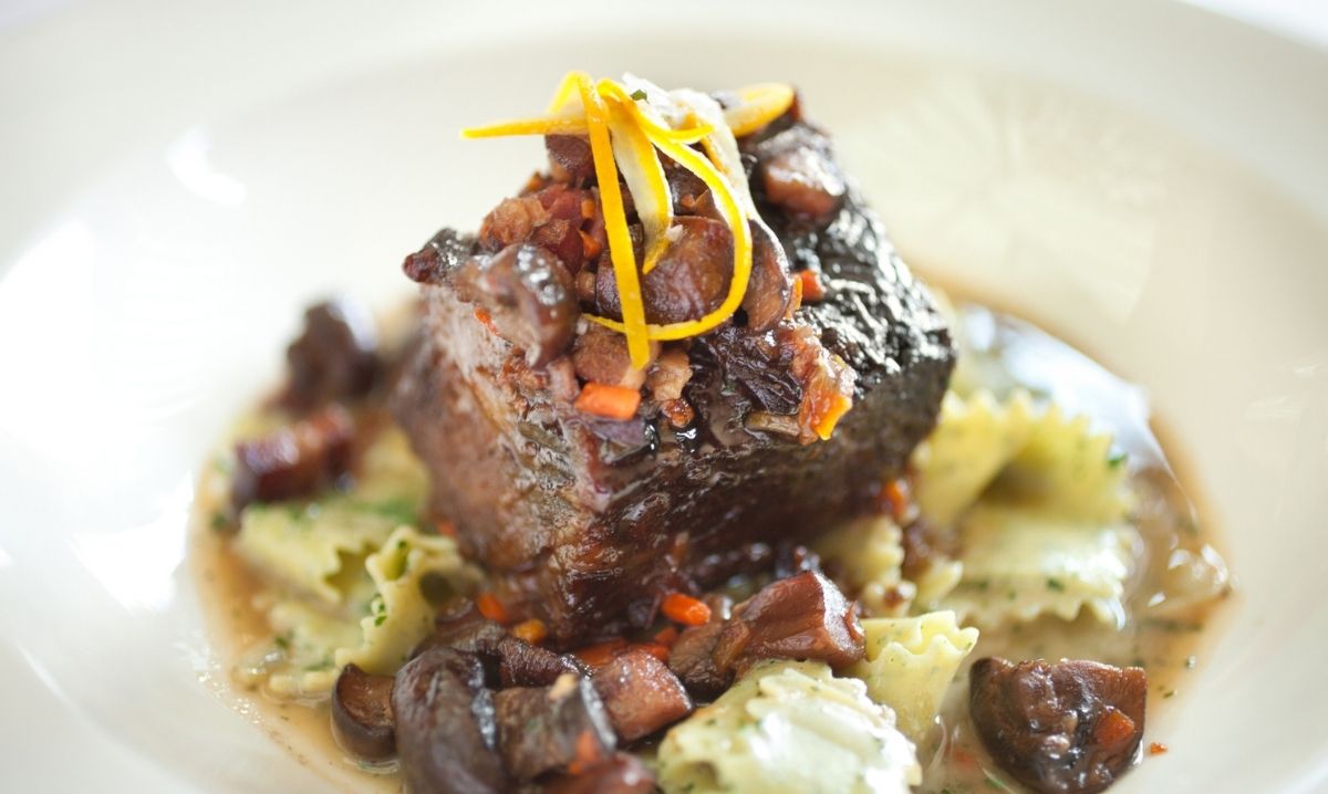 Affordable Chicago prix fixe meals parents can plan around