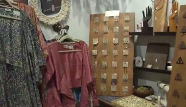 Chicago vintage shop says Shopify account breach led to over $33,000 loss