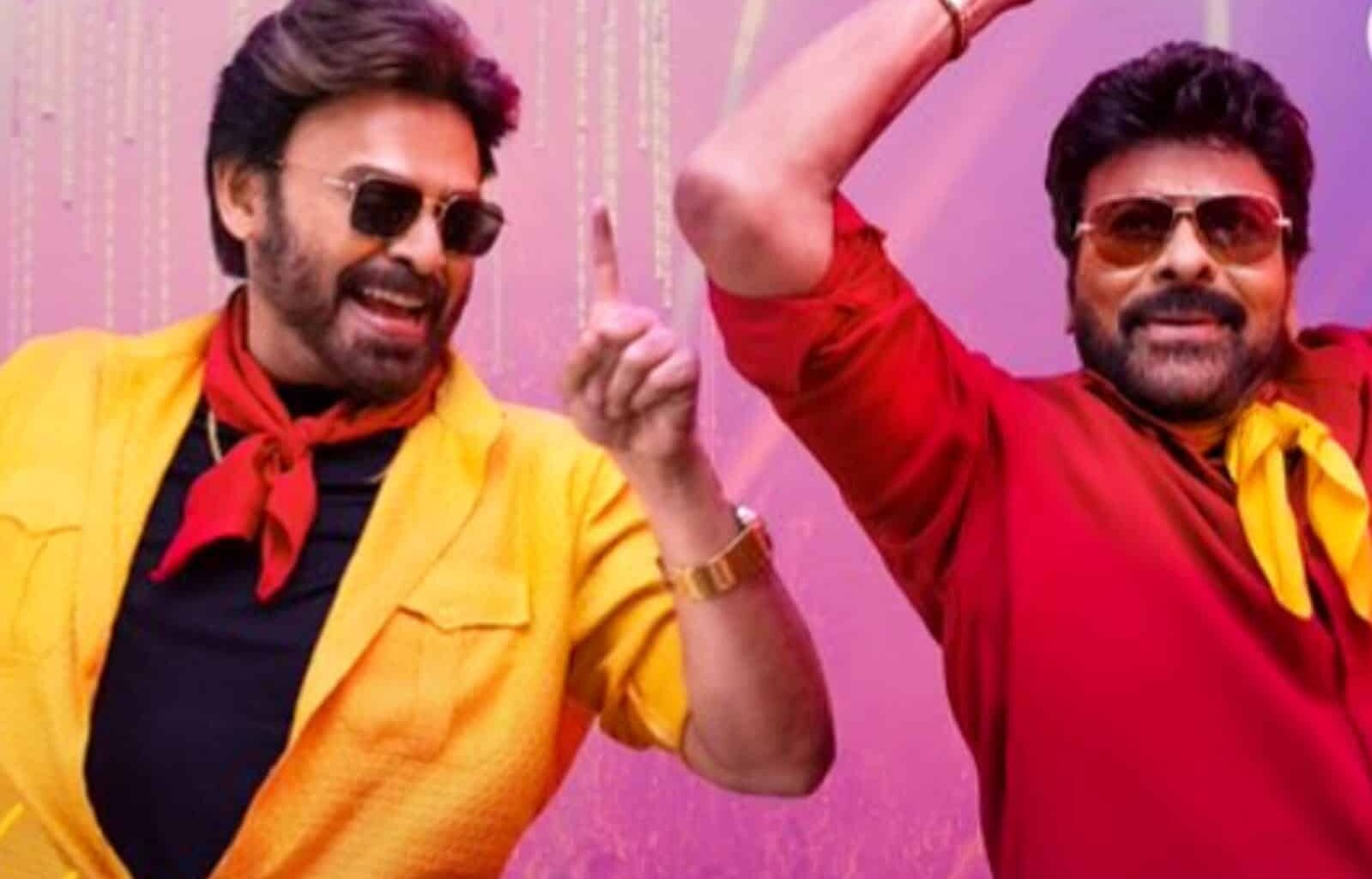 Families at Premier Shows, A Welcoming Trend!