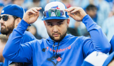 Phillies interested in Bo Bichette – Phillies Nation