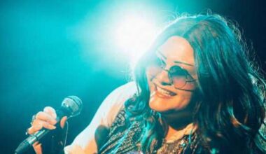 10 musicals and plays in DFW to jumpstart the New Year