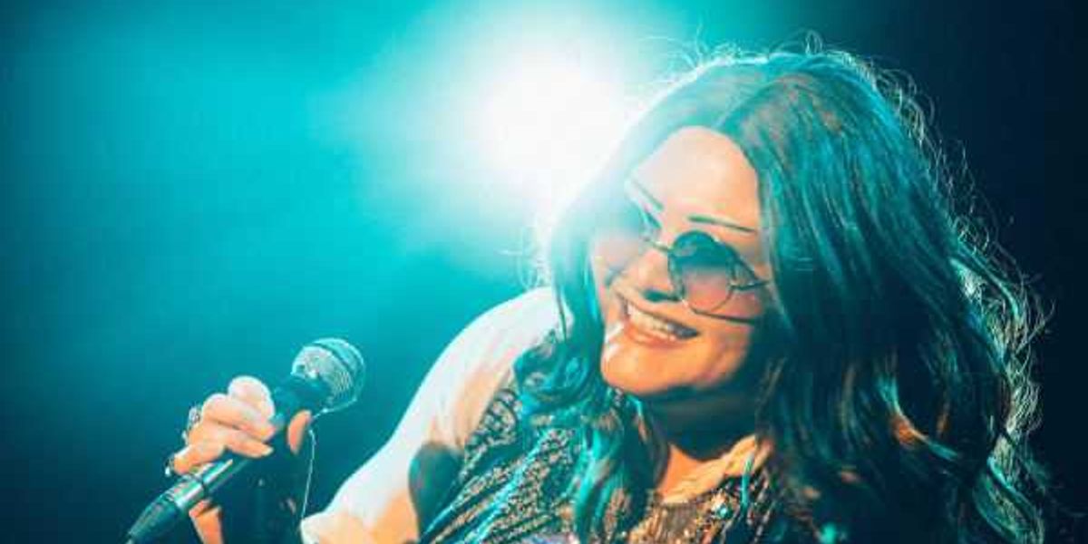 10 musicals and plays in DFW to jumpstart the New Year