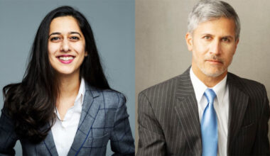 City & State New York Recognizes Two Leaders From NYC Health + Hospitals And MetroPlusHealth On 2026 "Trailblazers in Healthcare" List