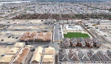 cnn L19jb21wb25lbnRzL2ltYWdlL2luc3RhbmNlcy9jbWtla2cxcmIwMDAyM2I2cHE1NTZlNmJr L19jb21wb25lbnRzL2FydGljbGUvaW5zdGFuY2VzL2Nta2VrYjd3bzAwMHkyNnFqNzhmNDg4MW4