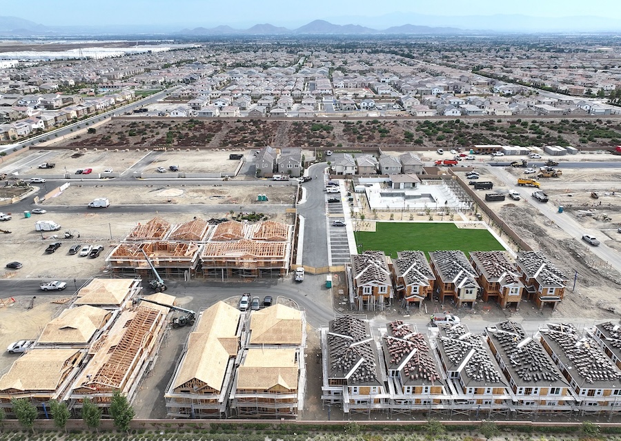 cnn L19jb21wb25lbnRzL2ltYWdlL2luc3RhbmNlcy9jbWtla2cxcmIwMDAyM2I2cHE1NTZlNmJr L19jb21wb25lbnRzL2FydGljbGUvaW5zdGFuY2VzL2Nta2VrYjd3bzAwMHkyNnFqNzhmNDg4MW4