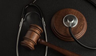 Former Michigan doctor heads to trial on 23 counts of Medicaid fraud