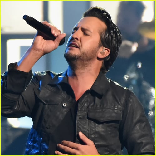 Country Music Richest Stars