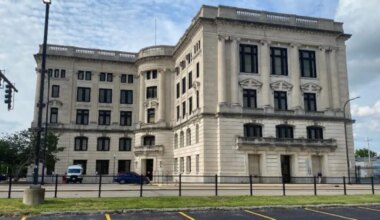 Jury Finds Chicago Man Guilty in Danville Toddler Death from 2022