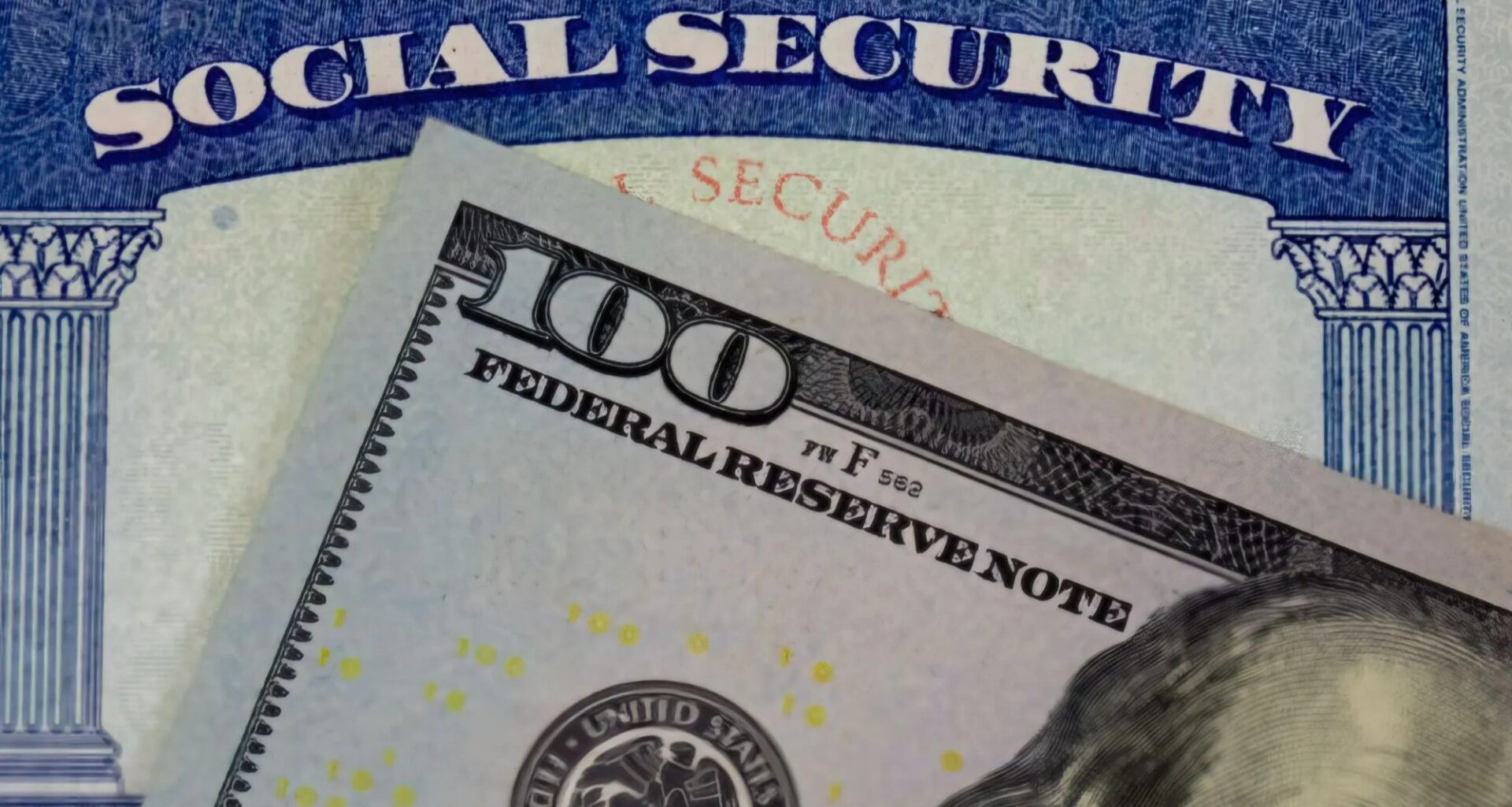 Social Security recipients have little-known 'do-over' option to boost monthly payments in future