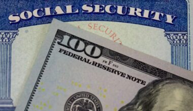 Social Security recipients have little-known 'do-over' option to boost monthly payments in future
