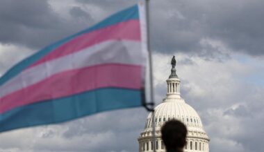 Detransitioner wins $2 million against New York docs who pushed double mastectomy