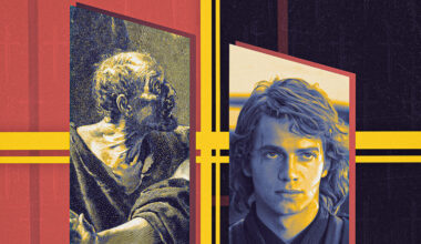 The Ringer’s Ultimate Traitor Bracket: The Final