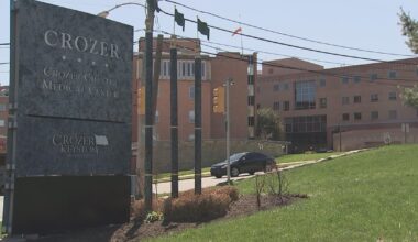 New owners of Crozer-Chester Medical Center​ plan to restore essential health care services in Delaware County