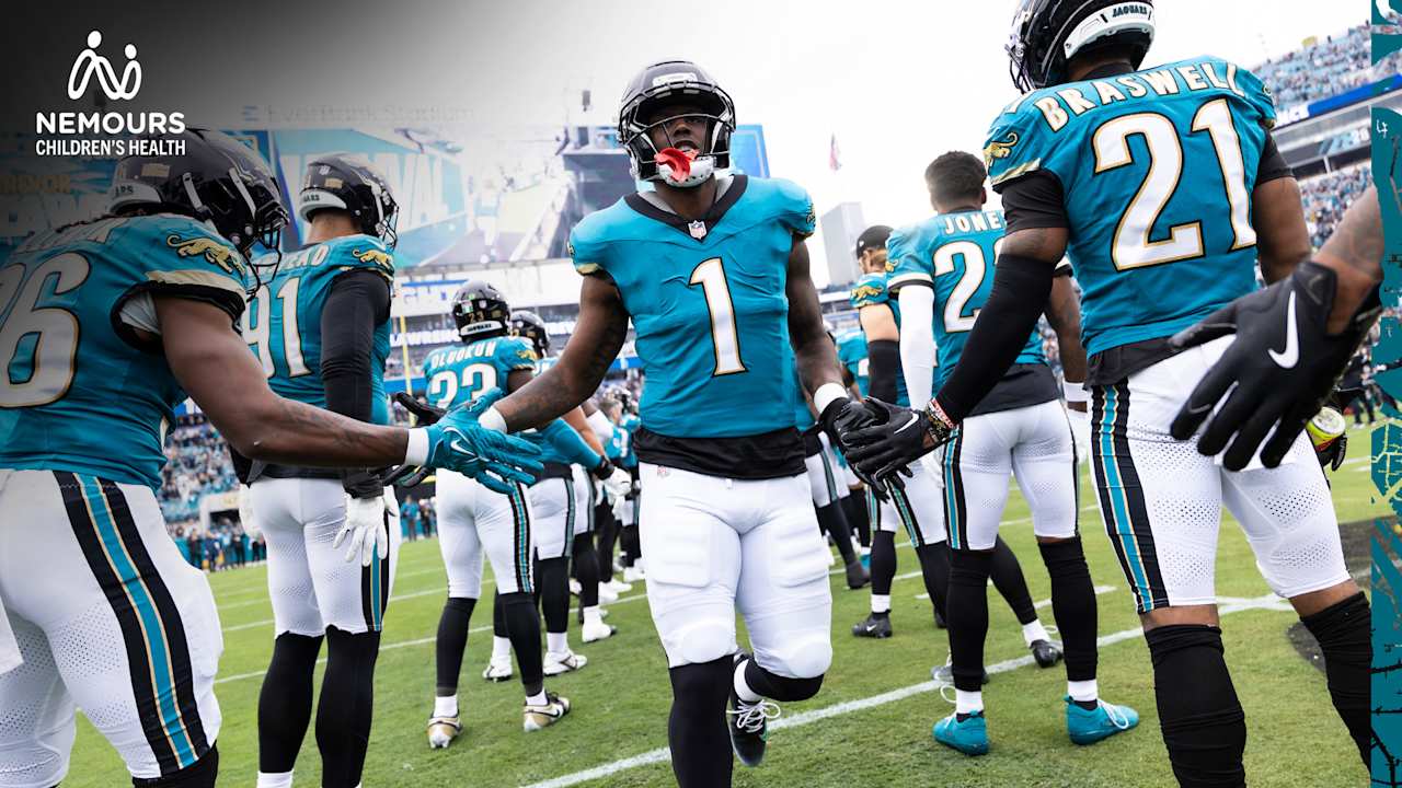 HC Liam Coen on Team Mindset the Day After Week 18 Win