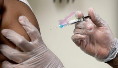 Two dead in Chicago from meningococcal disease