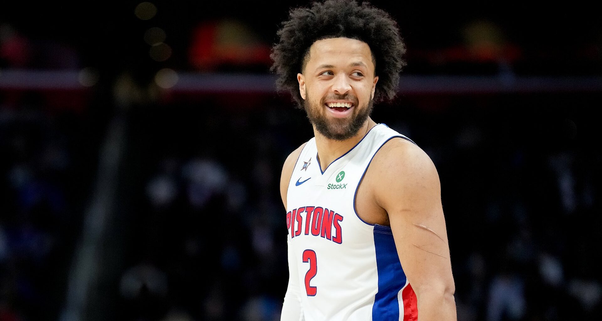 Power Rankings, Week 10: Nuggets, Heat on rise in Top 10