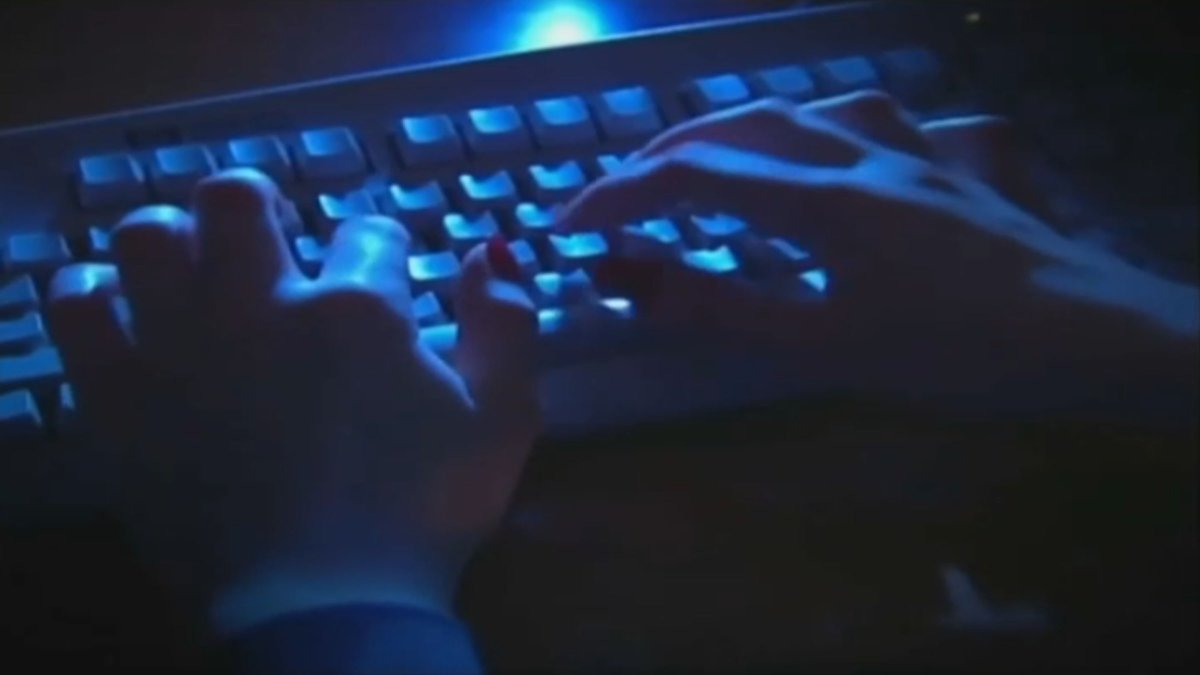 Women sue former Chula Vista employee, city for alleged AI pornographic images – NBC 7 San Diego