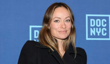 Yahoo entertainment home