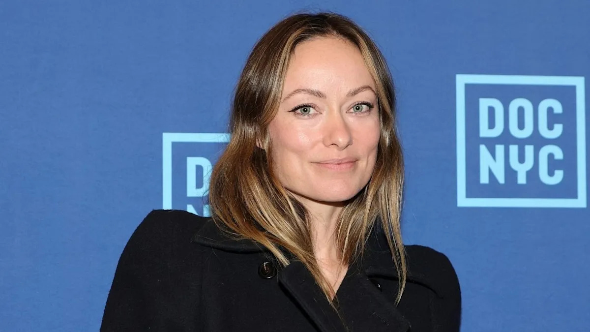 Yahoo entertainment home