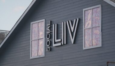 Third suspect arrested in West 7th shooting that killed 1 and injured 5 last October