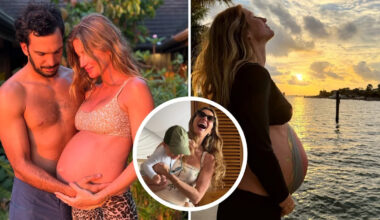 Yahoo entertainment home