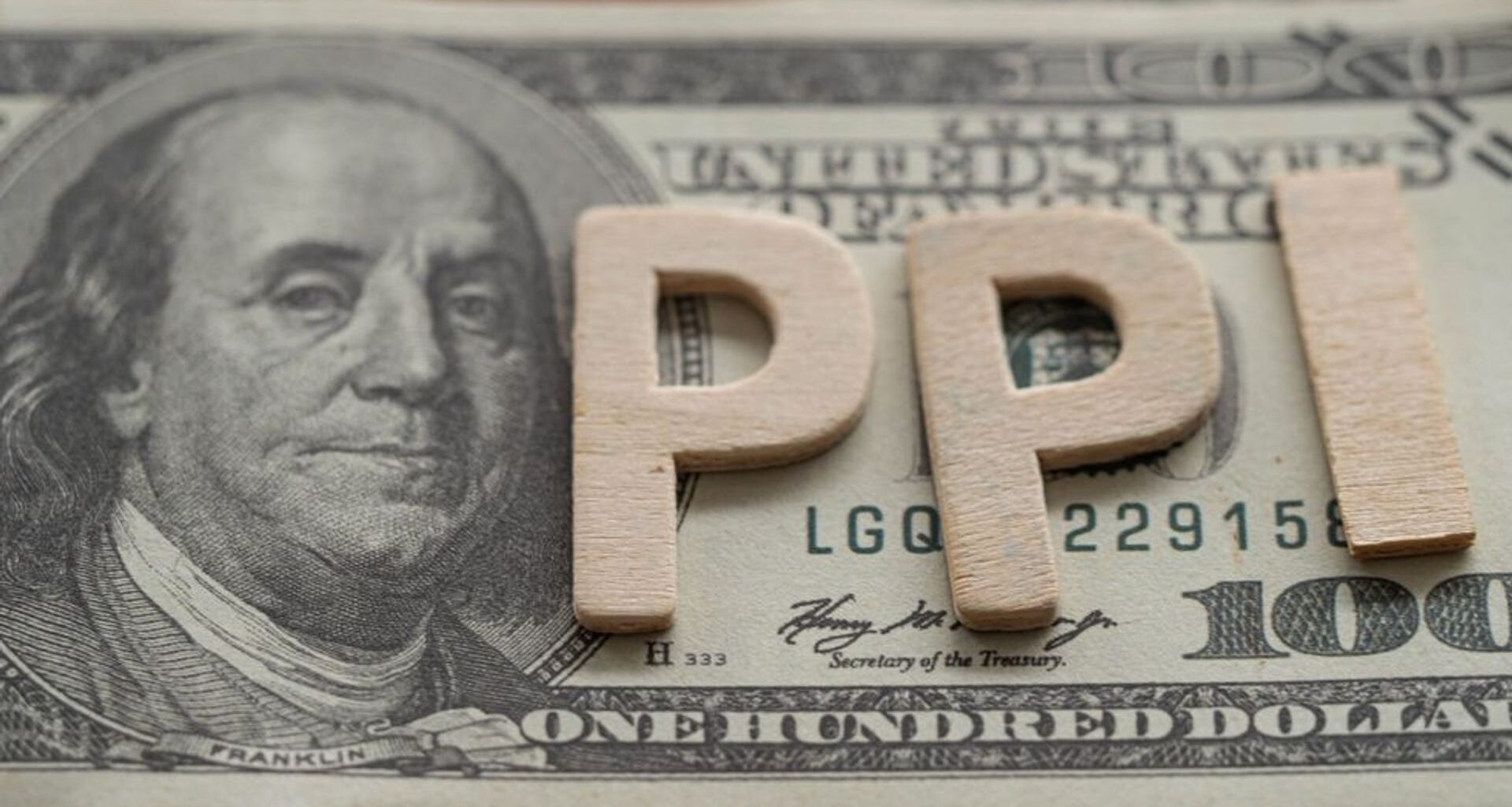 Gold faces more headwinds as U.S. inflation threat remains - KITCO