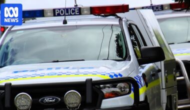 Two killed in ATV crash on Murchison Highway on Tasmania's west coast