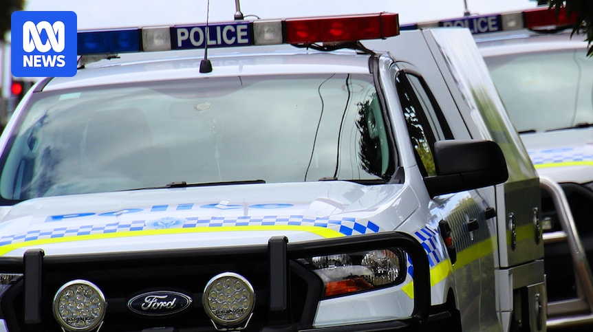 Two killed in ATV crash on Murchison Highway on Tasmania's west coast