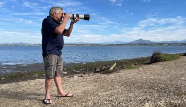 San Diego photographer Randy Dible cleared of photo manipulation allegations amid metadata mix-up