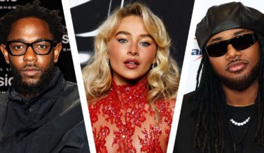 Who Will and Should Win?