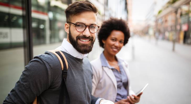 Younger Americans can use ‘2 key levers’ to boost retirement, while older adults have only 1 chance left