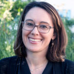 Nourish San Diego and Center for Jewish Wellbeing – San Diego Jewish World