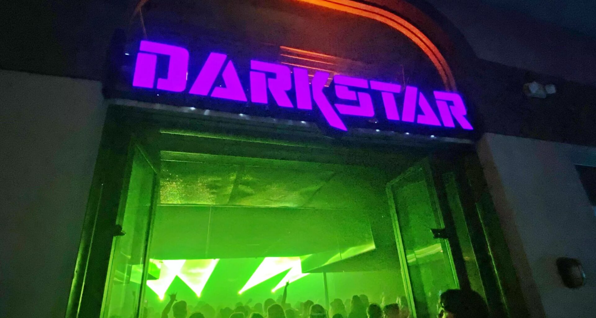 A popular Tempe nightclub and venue faces an uncertain future