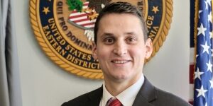 Paul Davis: The Feds strike back — U.S. Attorney in Philadelphia announces Homeland Security Task Force