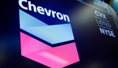 A Houston energy giant is eyeing international assets worth billions