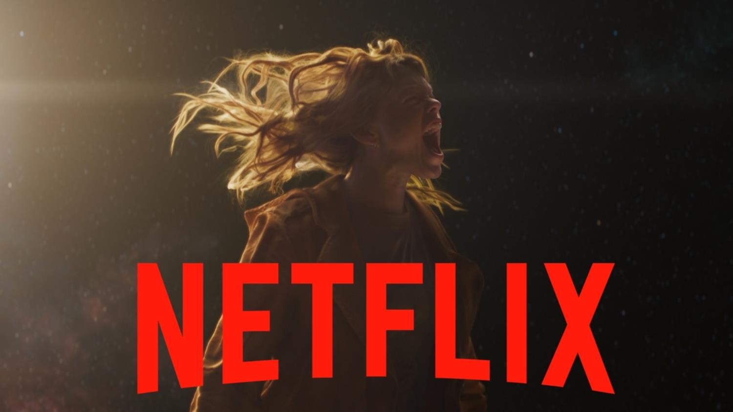 DC Studios Co-CEO James Gunn "[Hoping] And [Praying] For The Best" With Netflix Deal; Shares SUPERGIRL Update