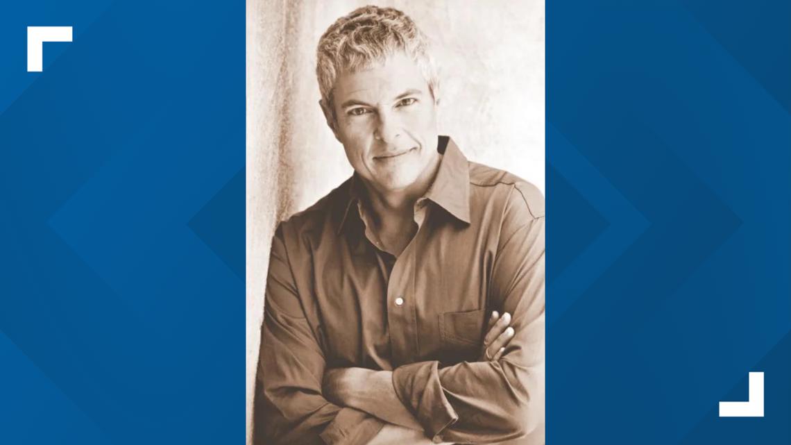 San Diego radio icon Jerry Cesak dies at 74