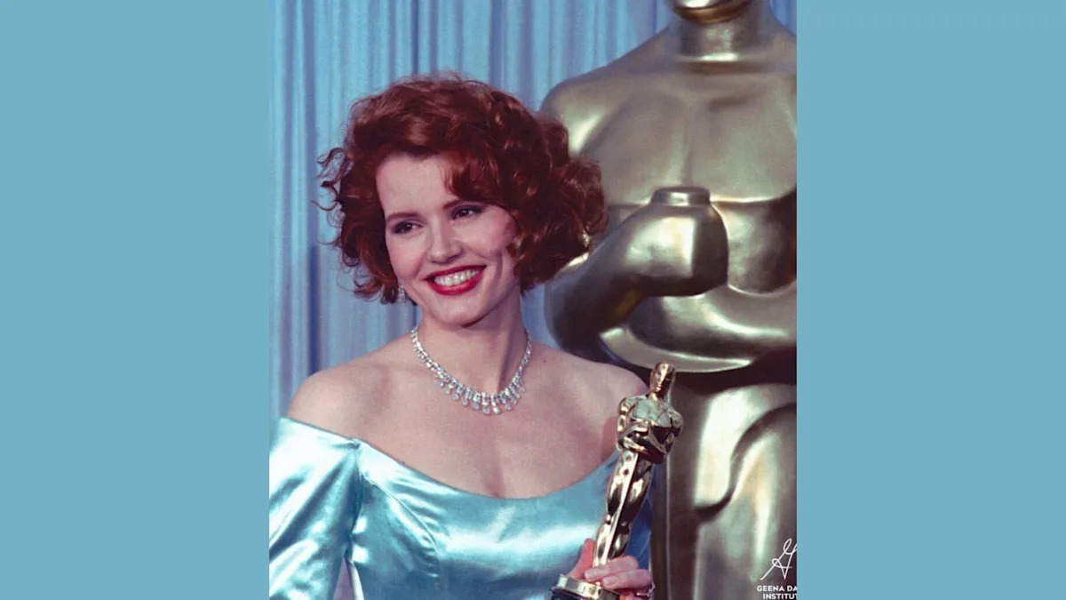 Yahoo entertainment home